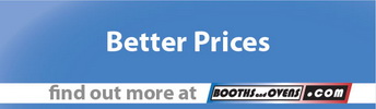 Booths and Ovens powder coating equipment powder coating equipment sale