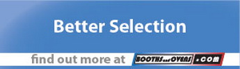 Booths and Ovens powder coating equipment powder coat equipment