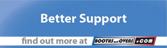 Booths and Ovens powder coating equipment powder coating system