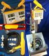 refurbished powder coating equipment powder coating equipment