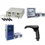 uv curing equipment