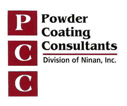 powder coating consultants