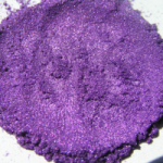 specialty powders