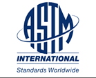 astm powder coating testing standards