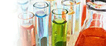 powder coating pretreatment chemicals