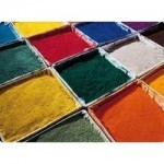 powder coating raw material suppliers
