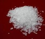 resins for powder coating manufacturing