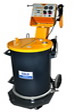cheap powder coating equipment