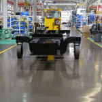 industrial flooring 