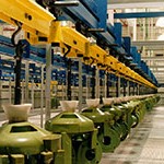 conveyor systems