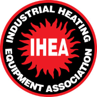 ihea