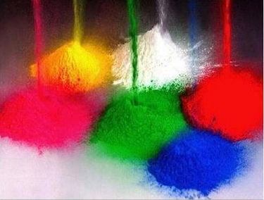 China Powder Paint Coating Oven, Powder Paint Coating Oven Wholesale,  Manufacturers, Price