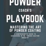 powder coachs playbook