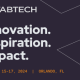 fabtech 2024 orlando