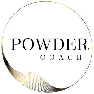 powder coach